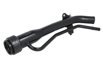 Conducta umplere rezervor combustibil potrivit TOYOTA HILUX VII 2004-2015 - (Diesel)