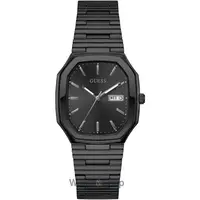 Ceas Guess Guess GW0978G4 Mens Watch Oliver 35mm 3ATM