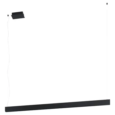 Lustra Eglo Termini 39485