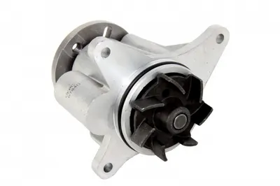 Pompa Apa Jaguar S-Tip, Xf, Xj; Land Rover Discovery Iii, Discovery Iv, Range Rover Sport 2.7d Dupa 2004