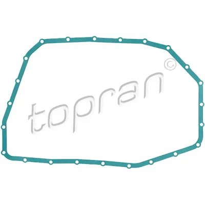 Topran 114 887