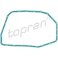 Topran 114 887