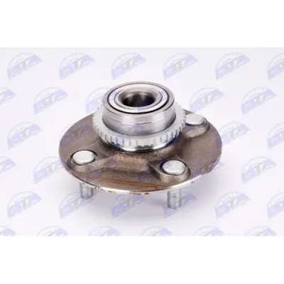 Set rulment roata BTA H21061BTA