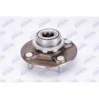 Set rulment roata BTA H21061BTA