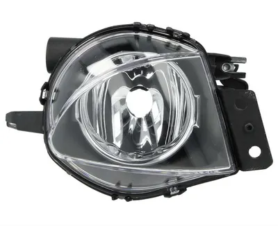Proiector ceata Dreapta (H11) potrivit BMW 3 (E90), 3 (E91) 2005-2011