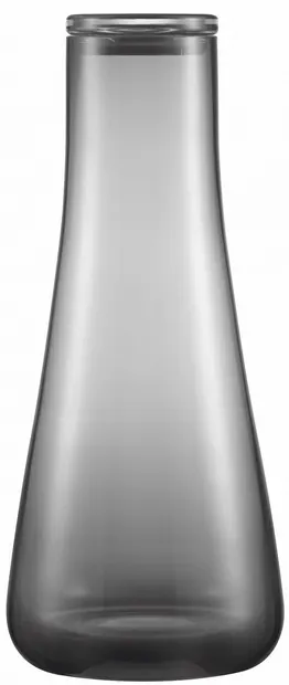 Carafă Blomus - Belo, 1.2 L, gri