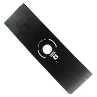 Disc Motocoasa 2t B - 12"