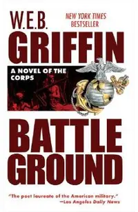 Battleground