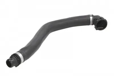 Cuplaj conducta lichid racire (cu paranteze de montaj, 26mm 40mm, lungime: 580mm) potrivit MAN TGX I D2066LF25-D2868LF06 06.06-09.21