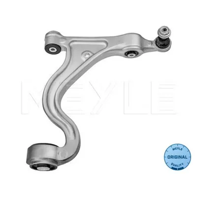 Brat, suspensie roata MEYLE 416 050 0002