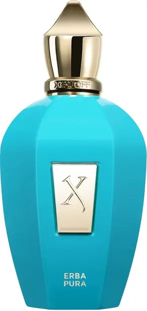 Xerjoff Apă de parfum Erba Pura, 100 ml