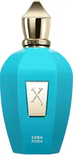 Xerjoff Apă de parfum Erba Pura, 100 ml