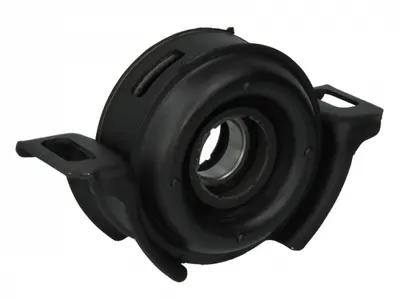 Suport ax cardanic (30mm) potrivit TOYOTA FORTUNER, HILUX, HILUX VII 2.5D 3.0D 06.04