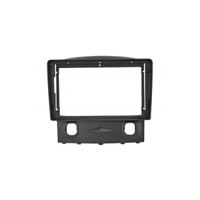 Rama Navigatie 9 cu cablaj si modul canbus compatibila Ford Kuga I 2008 - 2012 Cod: NV3072/ GR2