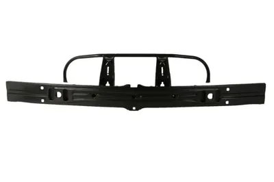 Panou fata Trager inferior potrivit MERCEDES 124 A124, 124 C124, 124 T-MODEL S124, 124 W124, E A124, E C124, E T-MODEL S124, E W124 12.84-03.98
