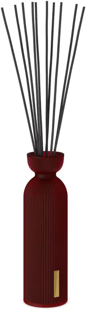 Rituals The Ritual Of Ayurveda Bețișoare de parfum, 250 ml