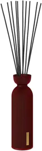 Rituals The Ritual Of Ayurveda Bețișoare de parfum, 250 ml