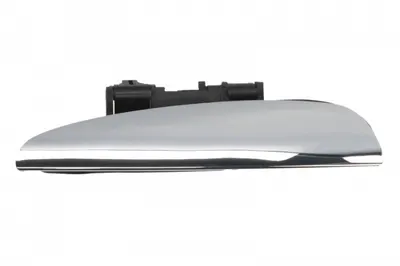 Maner usa spate stanga exterior, crom, FIAT CROMA intre 2005-2010