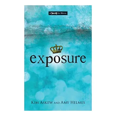 Exposure