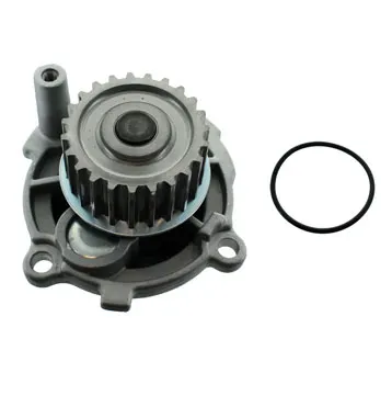 Pompa Apa Audi A3, A4, A6; Seat Altea, Altea Xl, Cordoba, Cordoba Vario, Exeo, Exeo St, Ibiza Ii, Leon, Toledo Ii, Toledo Iii; Skoda Octavia I, Octavia Ii; Vw Bora, Caddy Iii, Eos 1.6-2.0
