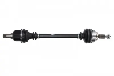 Planetara Fata Stanga 685mm Potrivit Citroen C4 Grand Picasso Ii, C4 Picasso Ii, C4 Spacetourer, Grand C4 Spacetourer; Opel Grandland Grandland X; Peugeot 3008, 5008 Ii 1.2 1.5d 04.14