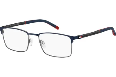 Tommy Hilfiger TH2139 KU0