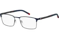 Tommy Hilfiger TH2139 KU0