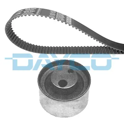 Set curea de distributie DAYCO KTB389
