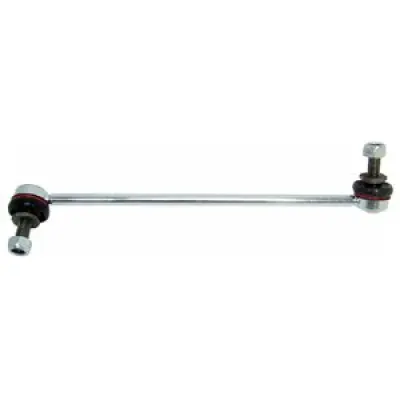 Brat/bieleta suspensie, stabilizator DELPHI TC2512
