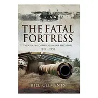 Fatal Fortress