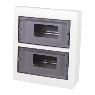 Tablou Sigurante 16M IP40 PT