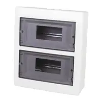 Tablou Sigurante 16M IP40 PT