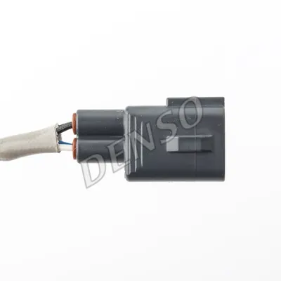 Sonda lambda (numar de fire 4, 250mm) TOYOTA IQ 1.0 intre 2009-2015