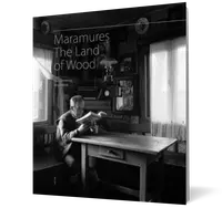 Maramures