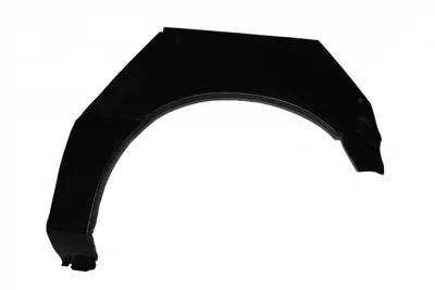 Segment reparatie aripa spate stanga HONDA CIVIC IV Hatchback 3 usi intre 1987-1991