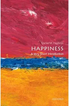 Happiness