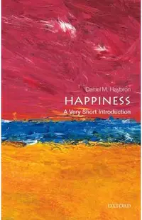 Happiness