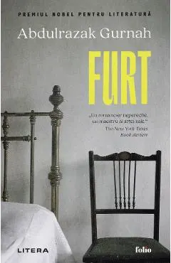 Furt