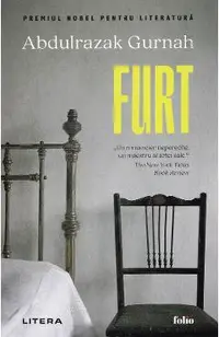 Furt