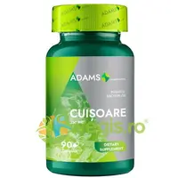 Cuisoare 350mg 90cps