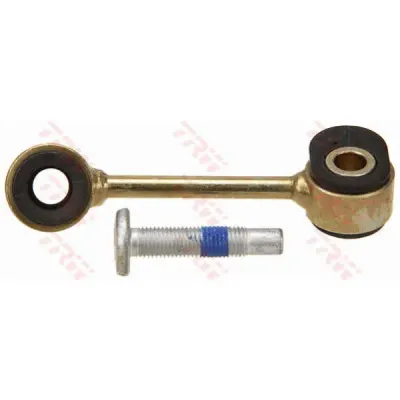 Brat/bieleta suspensie, stabilizator TRW JTS440