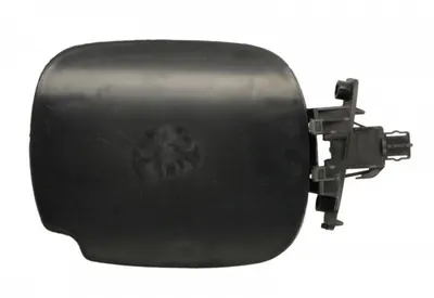 Capac usita rezervor RENAULT SCENIC intre 1999-2003