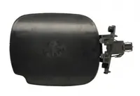 Capac usita rezervor RENAULT SCENIC intre 1999-2003