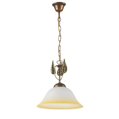 Lampa mica suspendata MIRA MIRA
