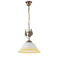 Lampa mica suspendata MIRA MIRA