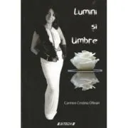 Lumini si umbre