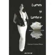 Lumini si umbre