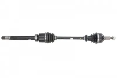 Planetara fata Dreapta 925mm (pentru vehicule cu ABS) potrivit RENAULT FLUENCE Electric 02.12
