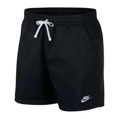 Pantaloni universali ar2382010 uni negri bărbătești
