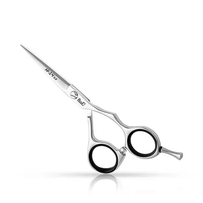 Foarfeca de tuns RcuT 1 - HI - 14 - 5.0 inch - SC37 - lama dreapta